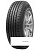 Каталог Maxxis 185/70 r14 MP-10 PRAGMATRA 88H от магазина Шинторг
